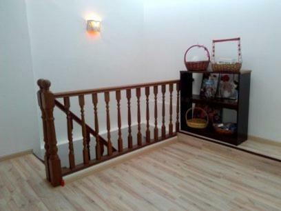 Happy Sweet Residence Malacca Jonker Walk Экстерьер фото