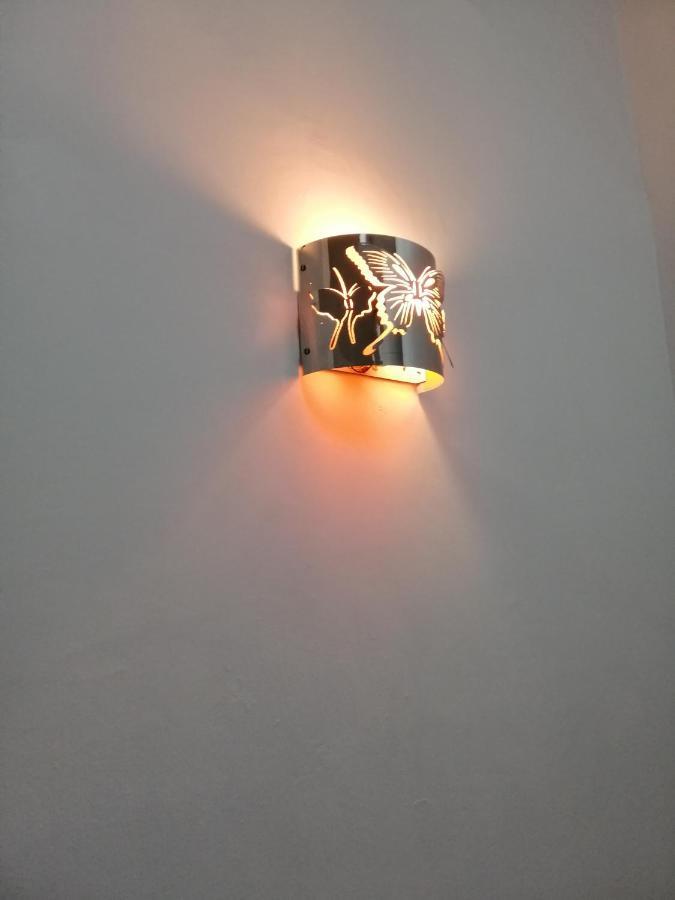 Happy Sweet Residence Malacca Jonker Walk Экстерьер фото